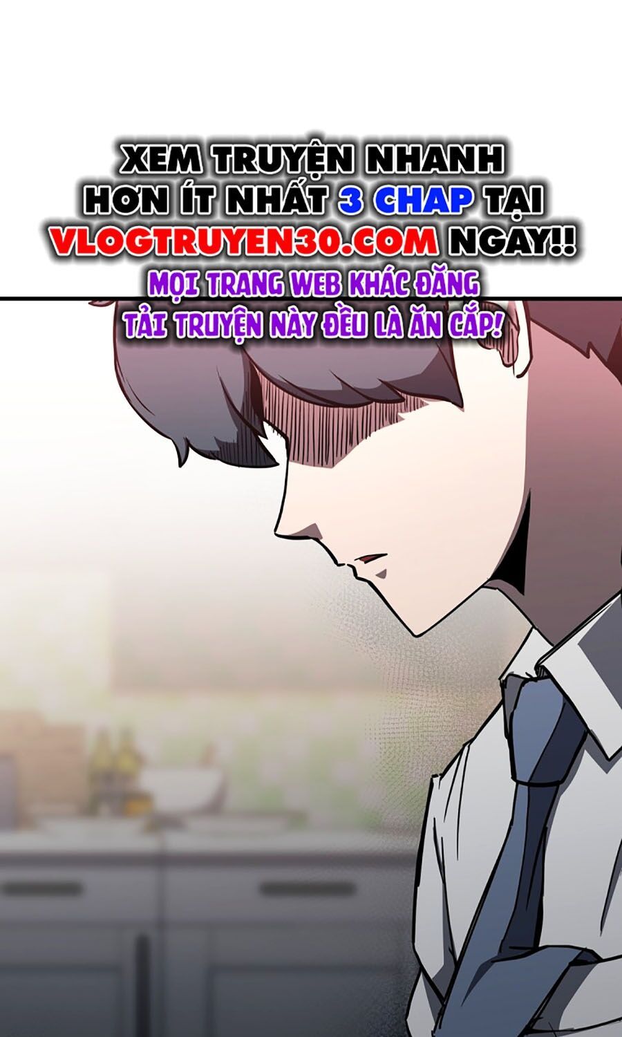 Kẻ Nào Đã Giết Vợ Tôi? - Chapter 1 - Page 132