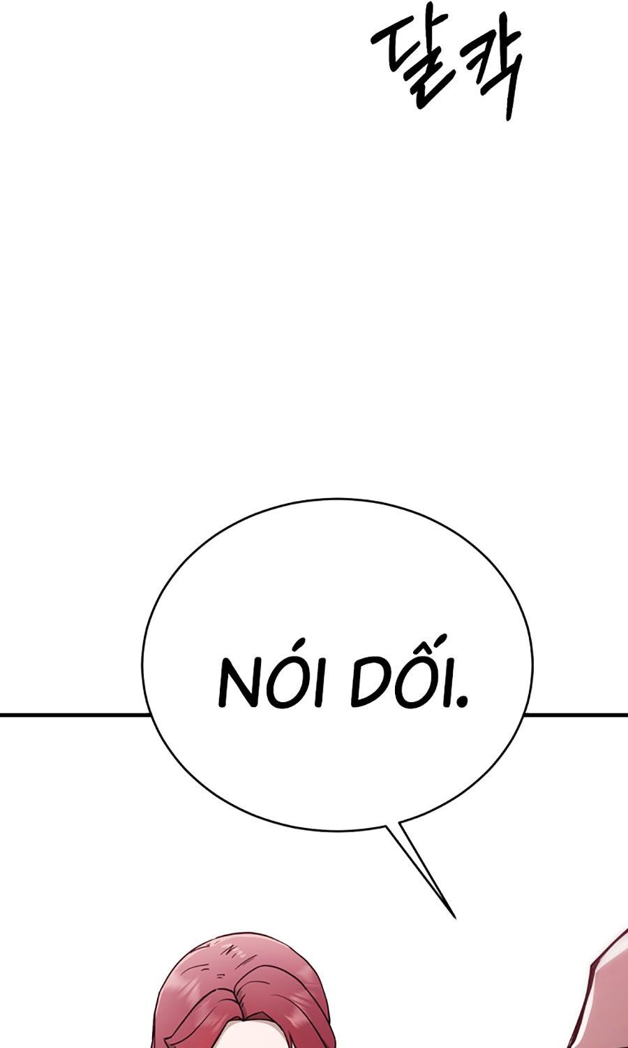 Kẻ Nào Đã Giết Vợ Tôi? - Chapter 1 - Page 134