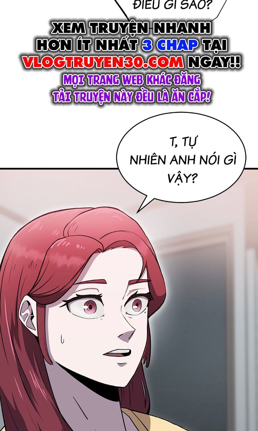 Kẻ Nào Đã Giết Vợ Tôi? - Chapter 1 - Page 140