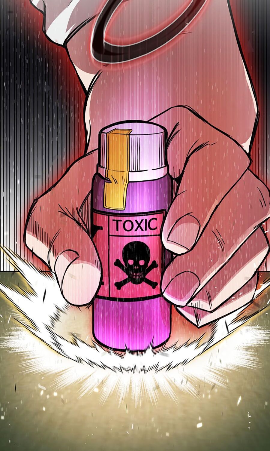 Kẻ Nào Đã Giết Vợ Tôi? - Chapter 1 - Page 142