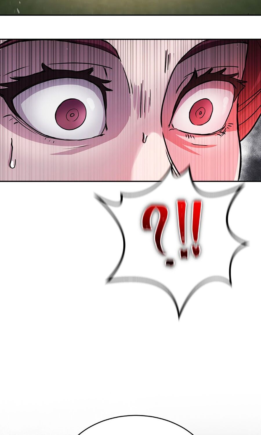 Kẻ Nào Đã Giết Vợ Tôi? - Chapter 1 - Page 143