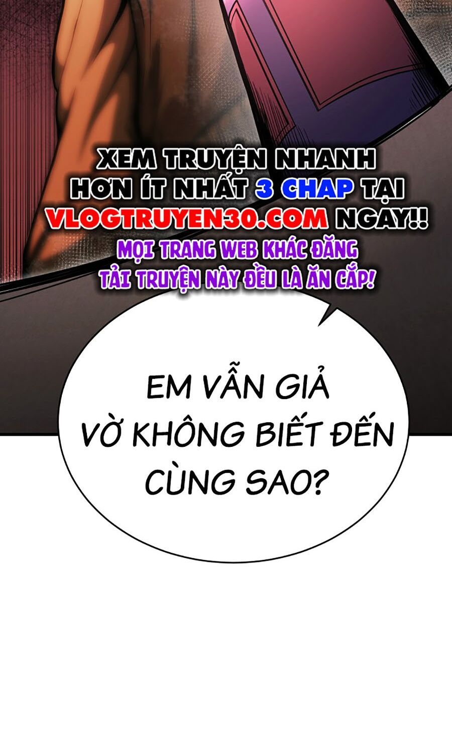 Kẻ Nào Đã Giết Vợ Tôi? - Chapter 1 - Page 145