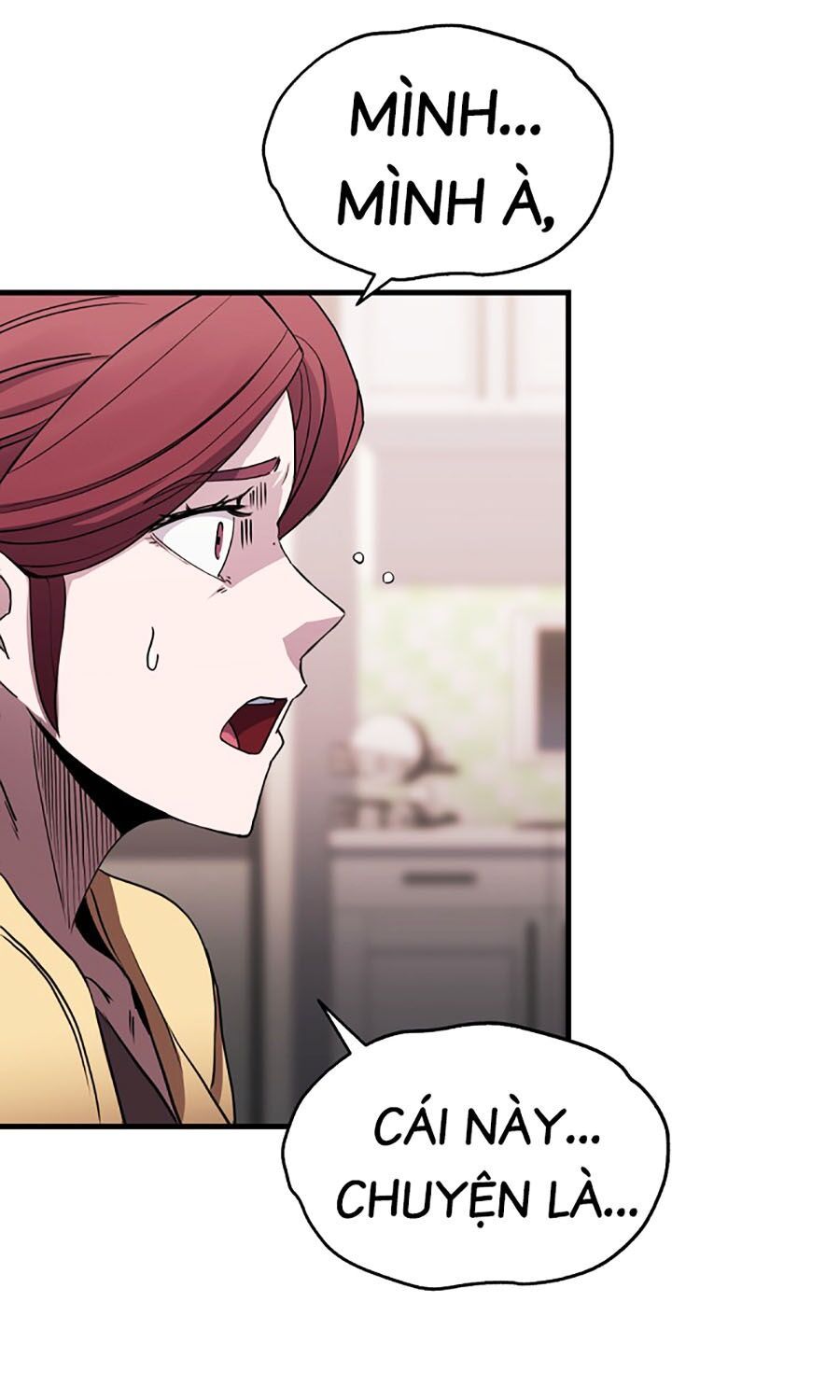 Kẻ Nào Đã Giết Vợ Tôi? - Chapter 1 - Page 146