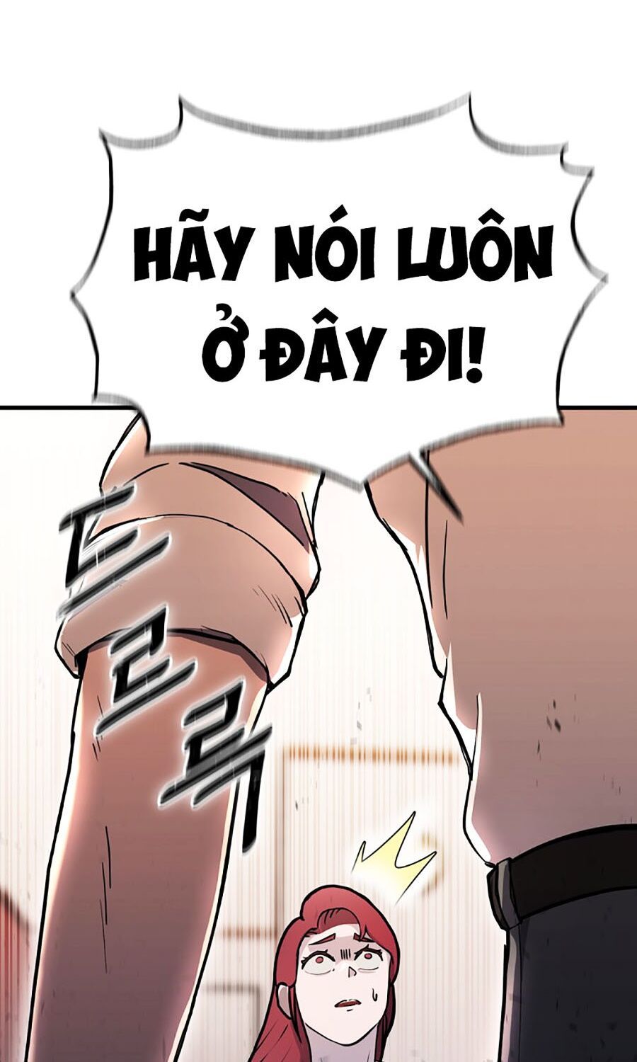 Kẻ Nào Đã Giết Vợ Tôi? - Chapter 1 - Page 147