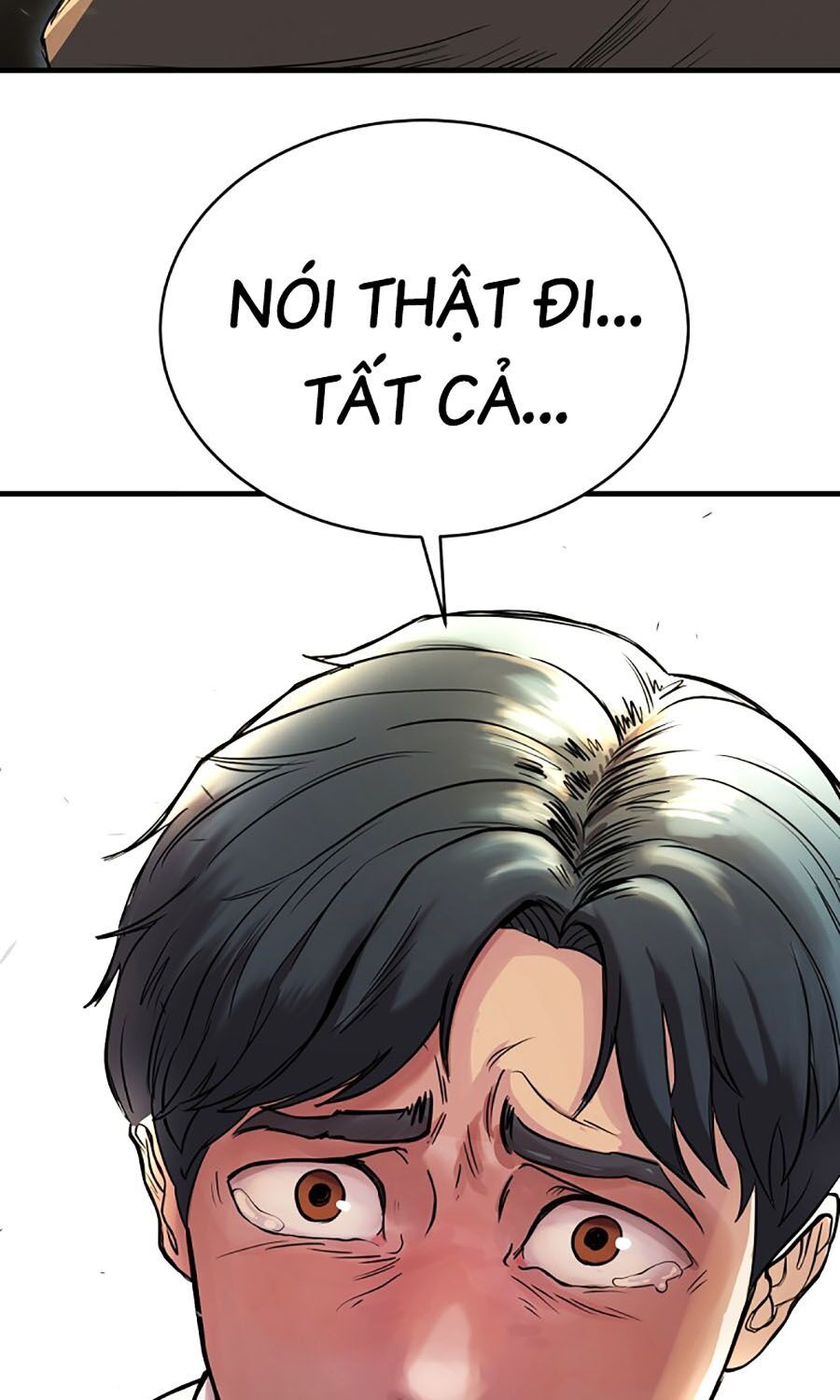 Kẻ Nào Đã Giết Vợ Tôi? - Chapter 1 - Page 150