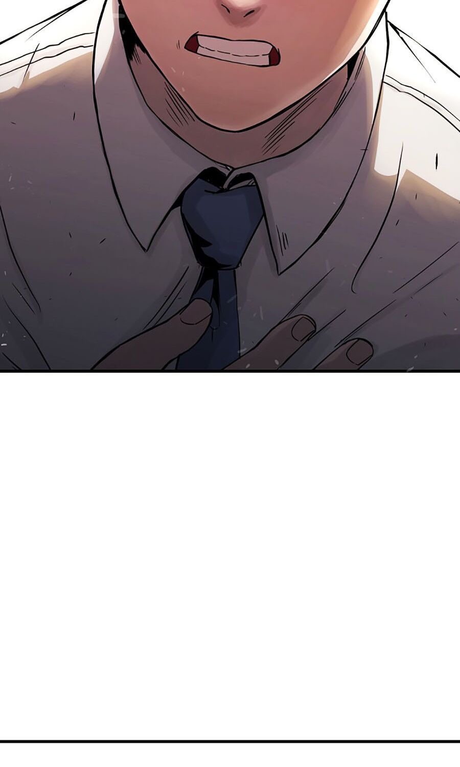 Kẻ Nào Đã Giết Vợ Tôi? - Chapter 1 - Page 151