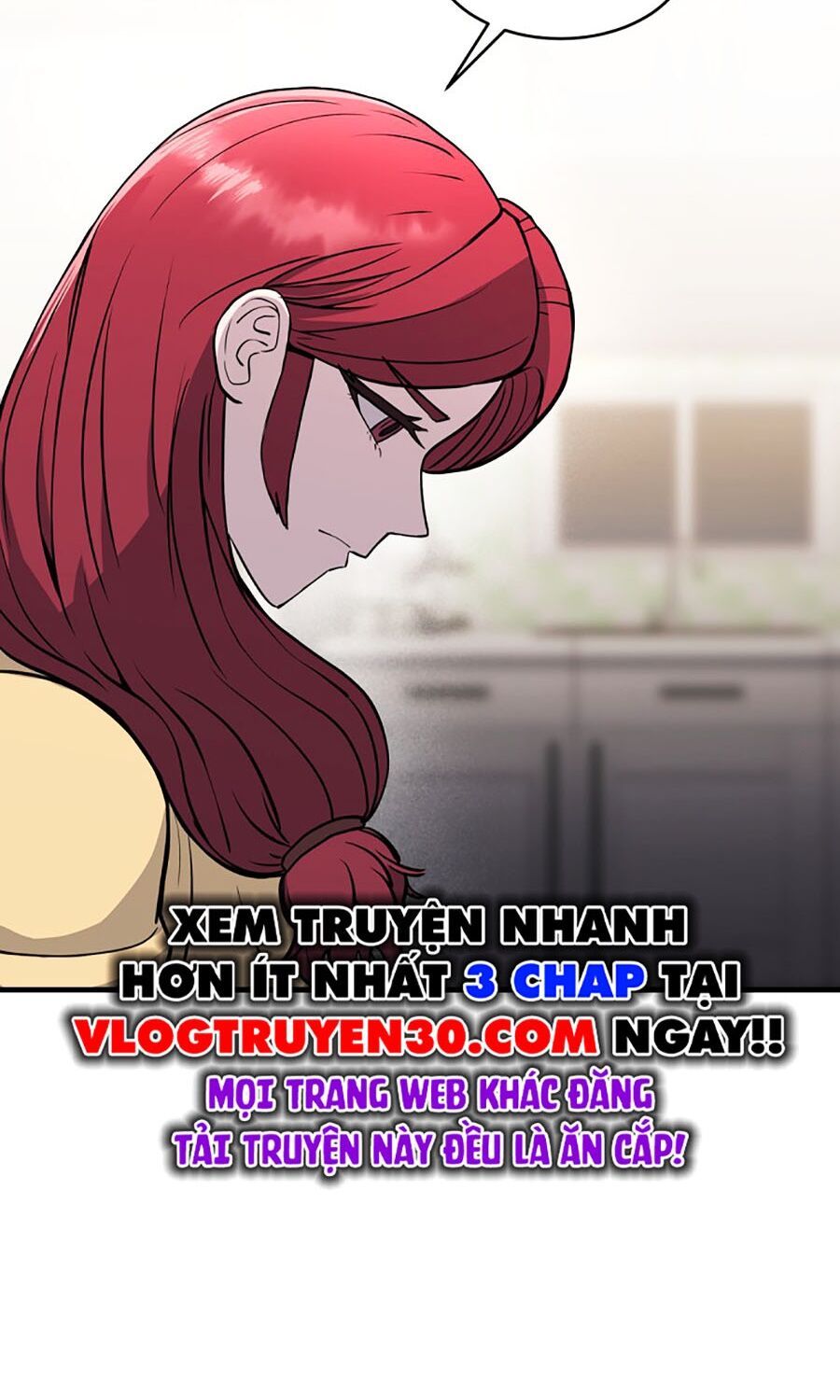 Kẻ Nào Đã Giết Vợ Tôi? - Chapter 1 - Page 153