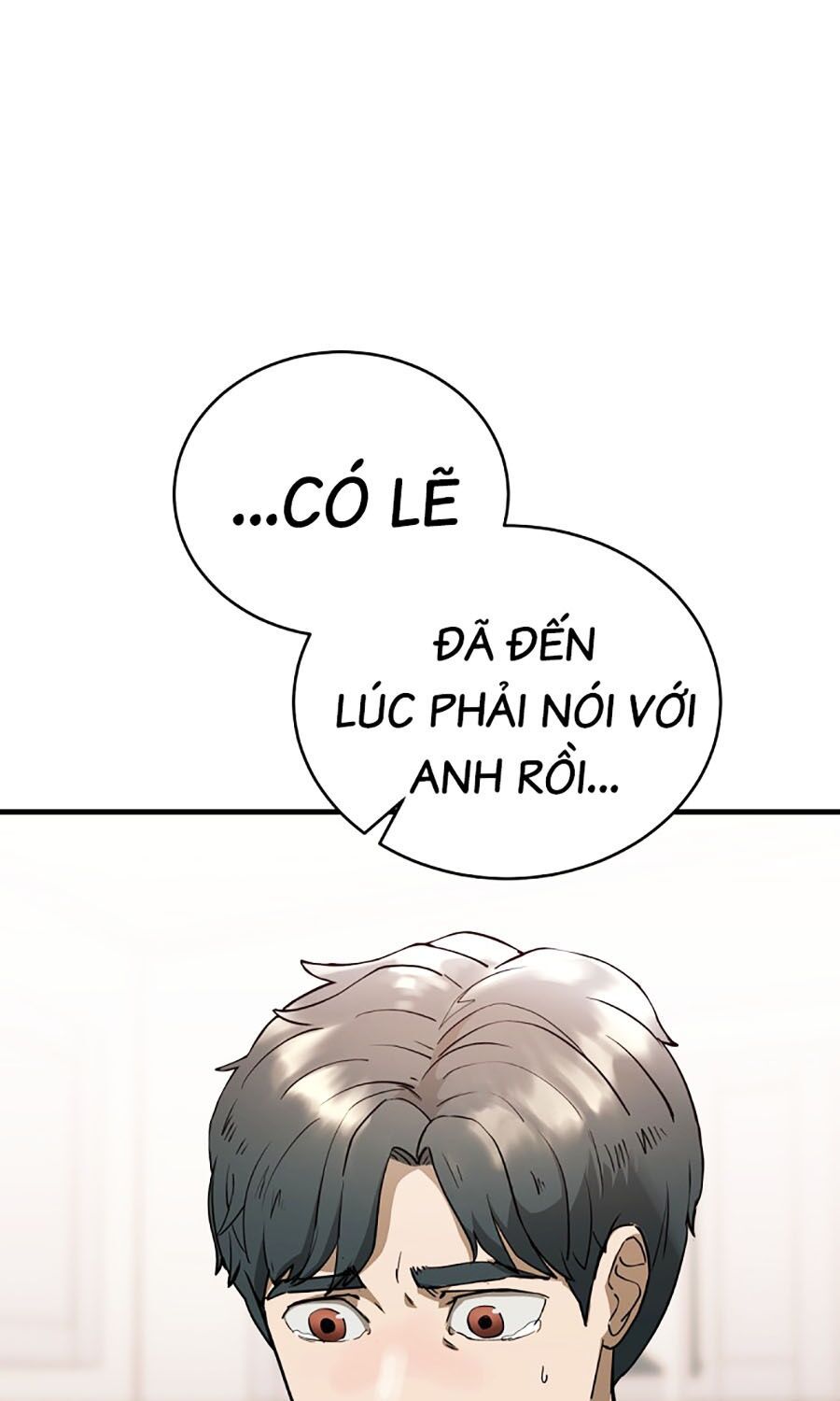 Kẻ Nào Đã Giết Vợ Tôi? - Chapter 1 - Page 154