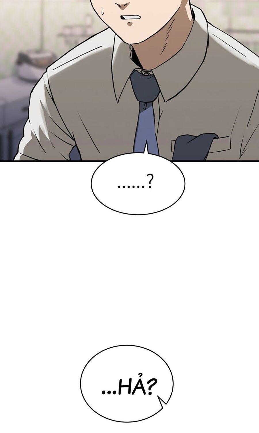 Kẻ Nào Đã Giết Vợ Tôi? - Chapter 1 - Page 155