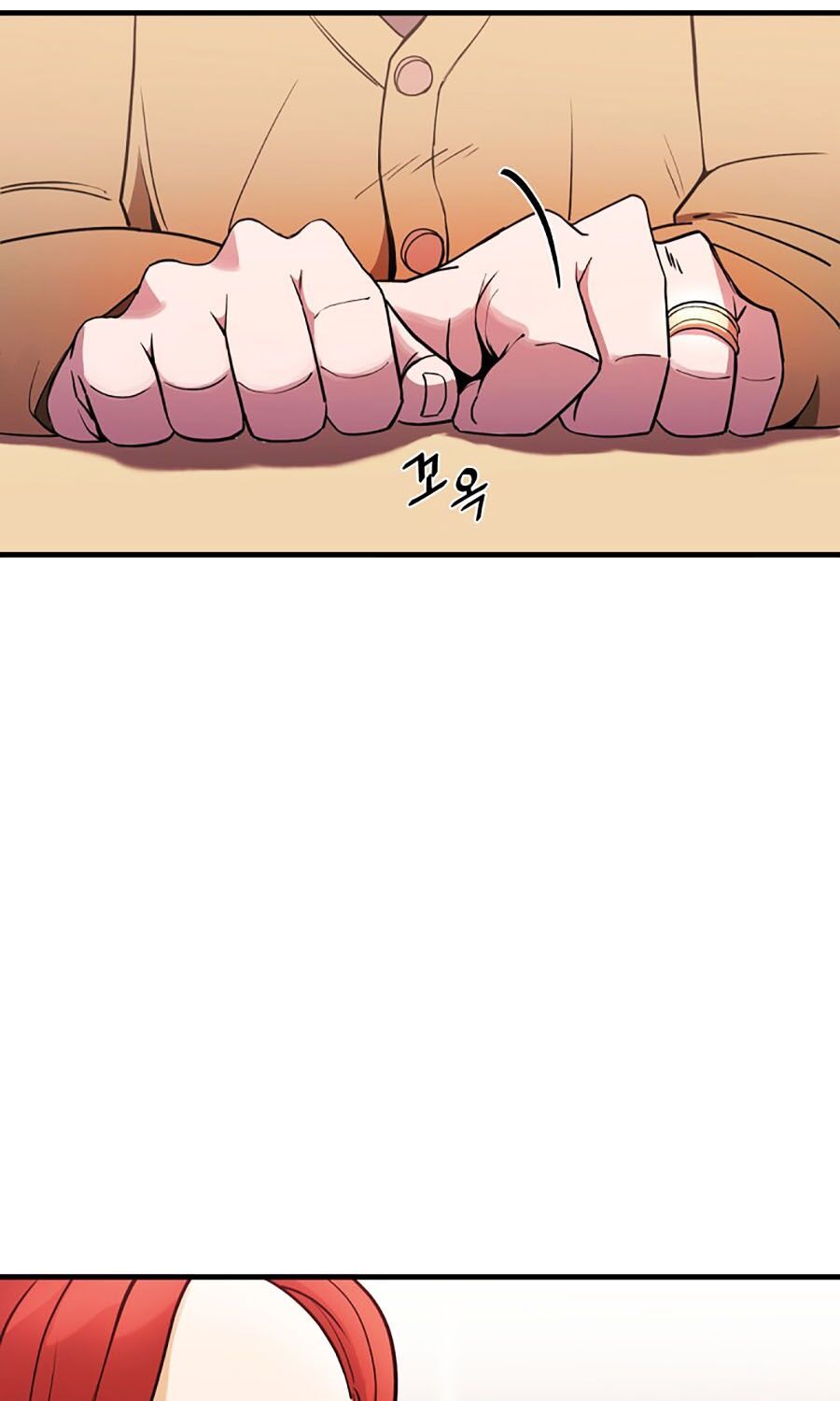 Kẻ Nào Đã Giết Vợ Tôi? - Chapter 1 - Page 156