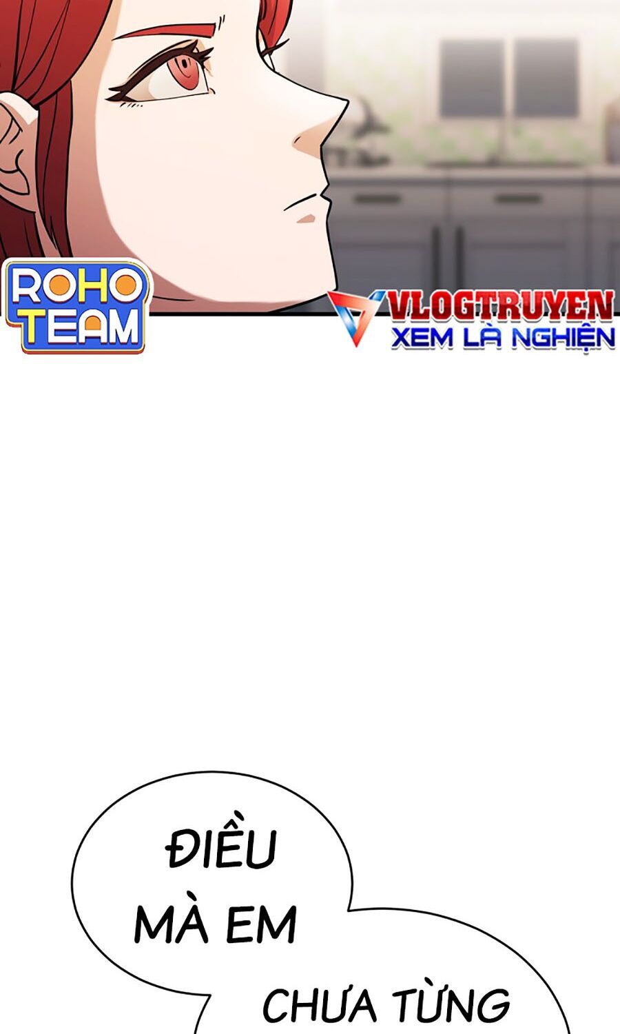 Kẻ Nào Đã Giết Vợ Tôi? - Chapter 1 - Page 157