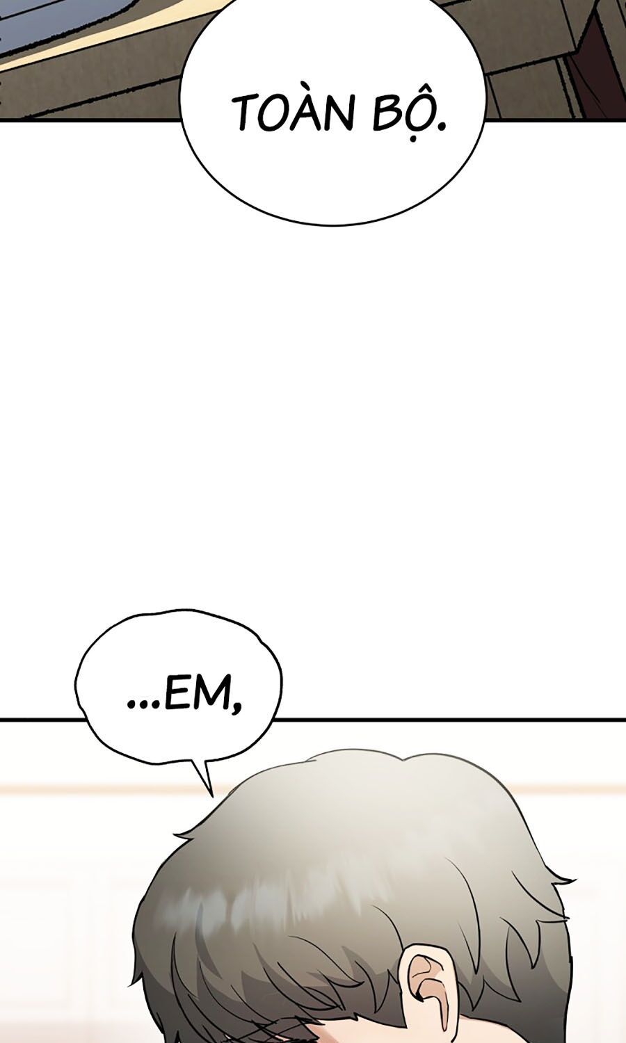 Kẻ Nào Đã Giết Vợ Tôi? - Chapter 1 - Page 160