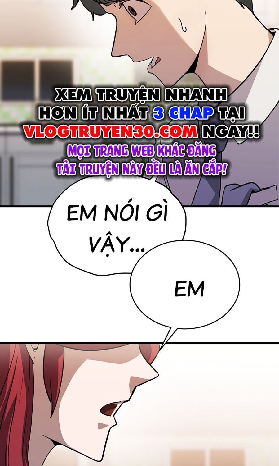 Kẻ Nào Đã Giết Vợ Tôi? - Chapter 1 - Page 161