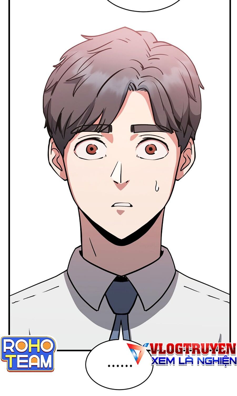 Kẻ Nào Đã Giết Vợ Tôi? - Chapter 1 - Page 163