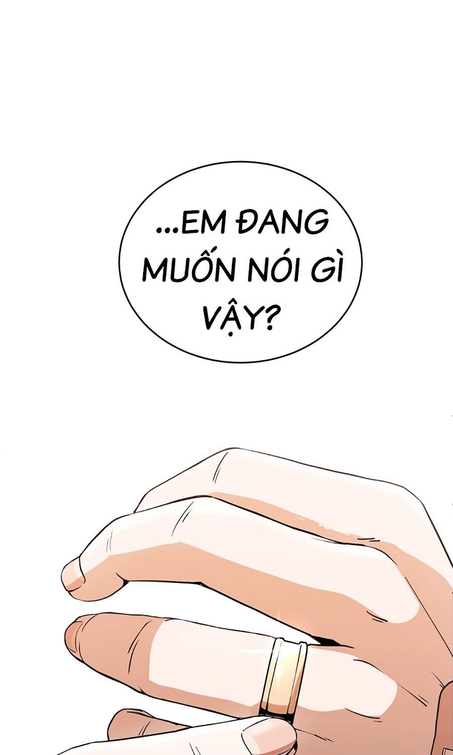 Kẻ Nào Đã Giết Vợ Tôi? - Chapter 1 - Page 164