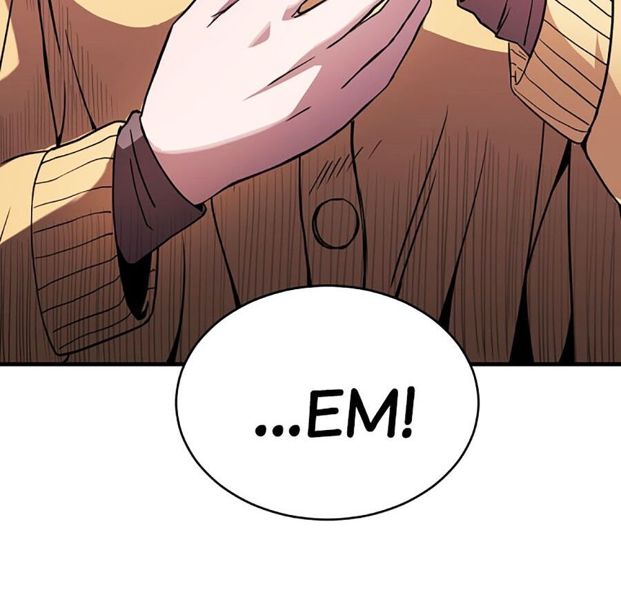 Kẻ Nào Đã Giết Vợ Tôi? - Chapter 1 - Page 167