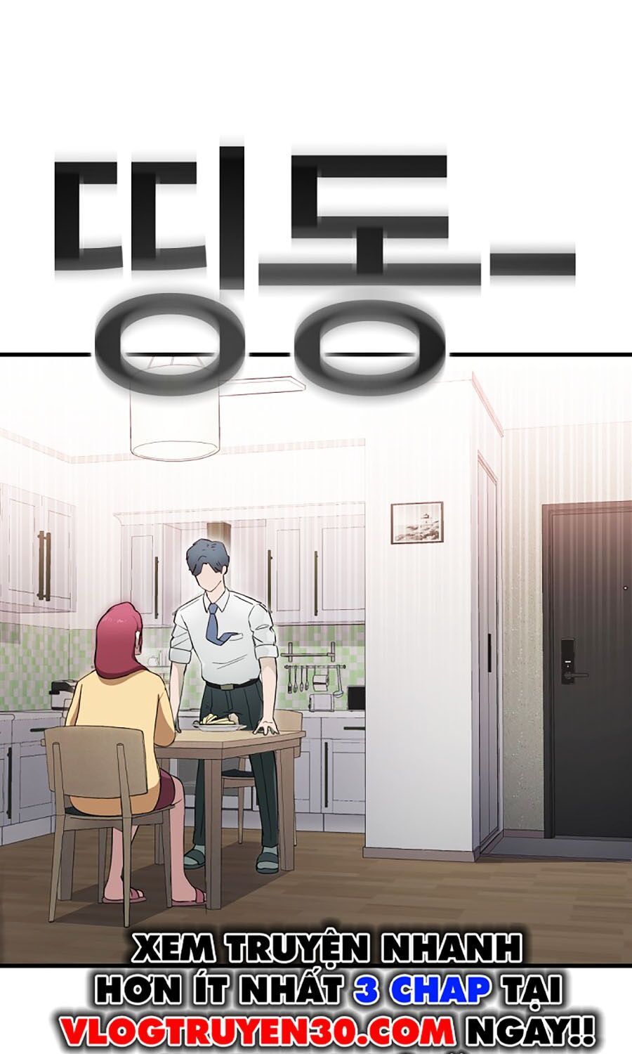 Kẻ Nào Đã Giết Vợ Tôi? - Chapter 1 - Page 168