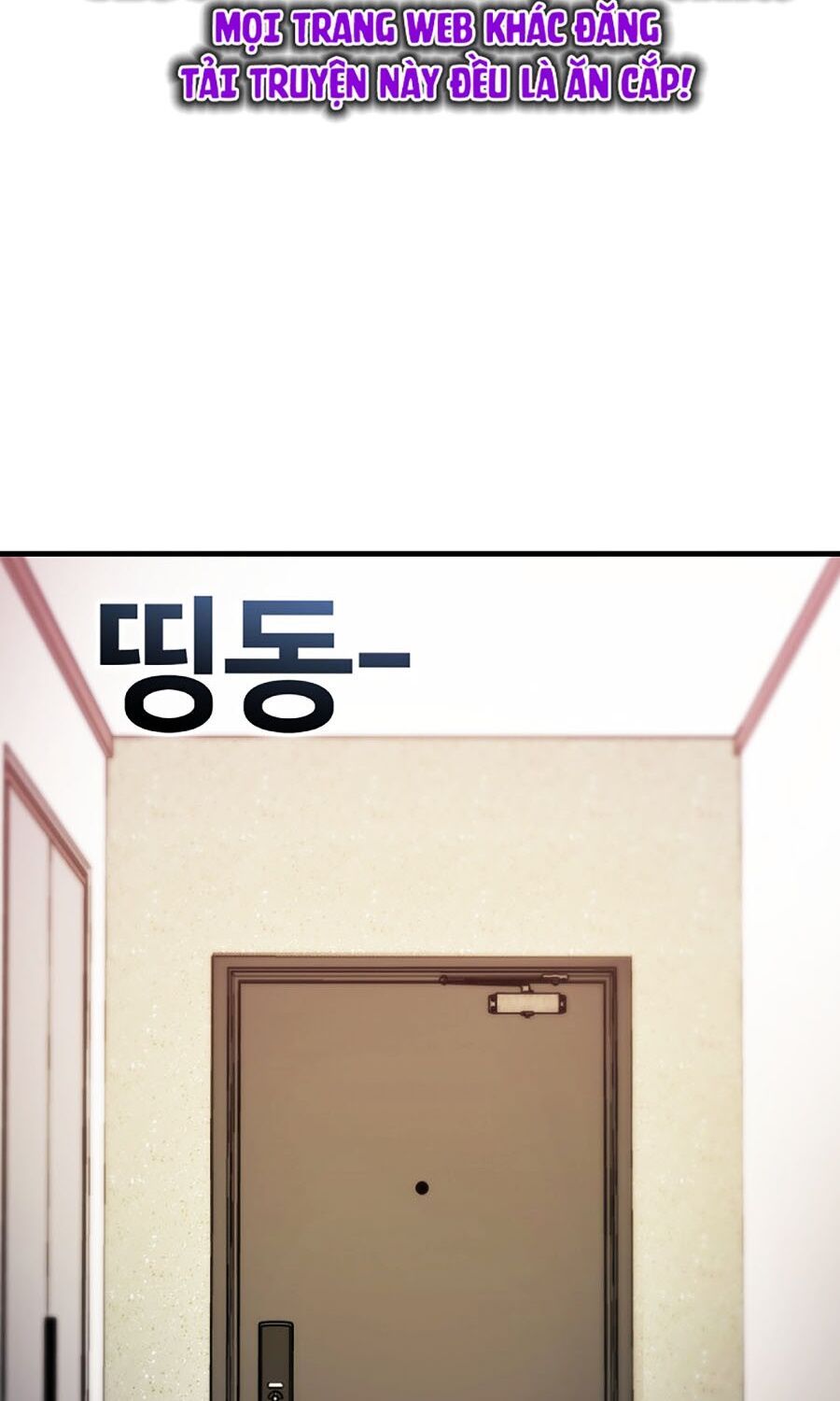 Kẻ Nào Đã Giết Vợ Tôi? - Chapter 1 - Page 169