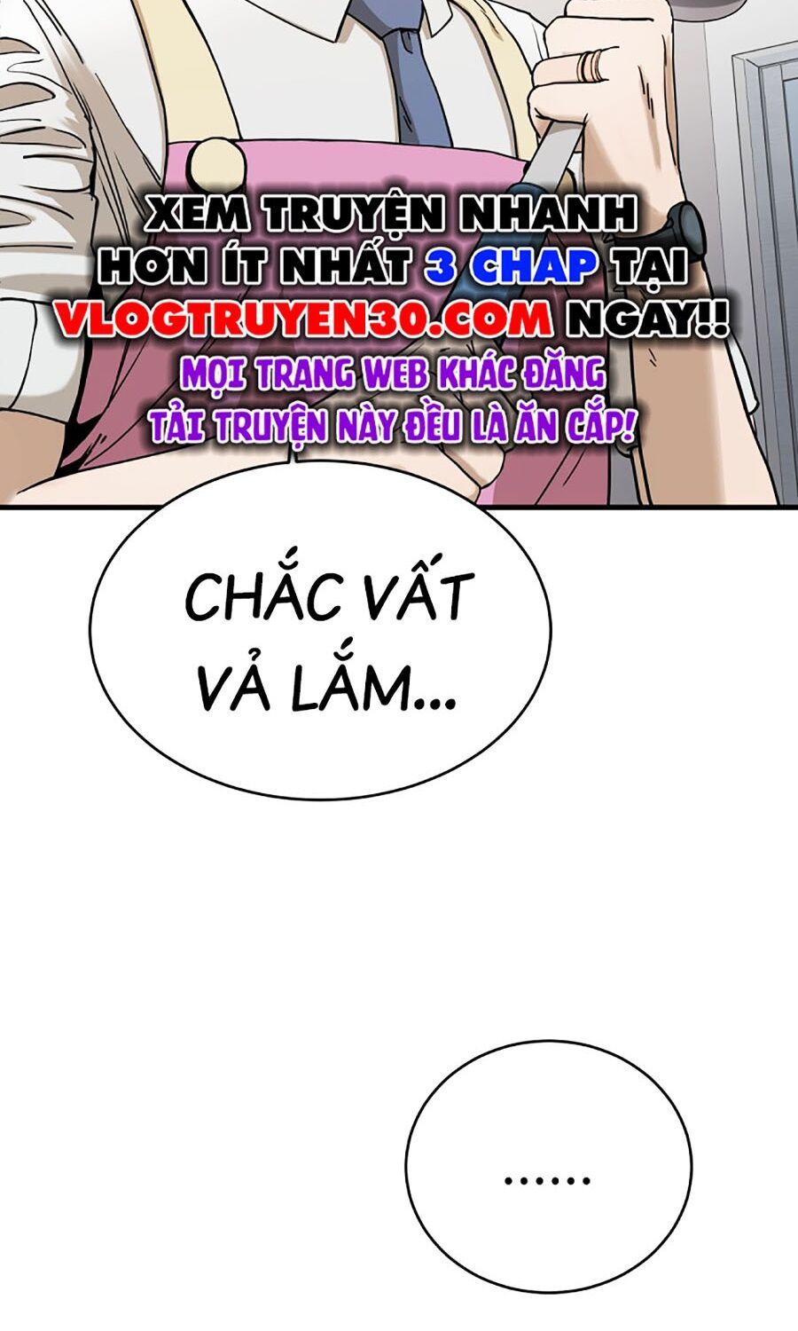 Kẻ Nào Đã Giết Vợ Tôi? - Chapter 1 - Page 17