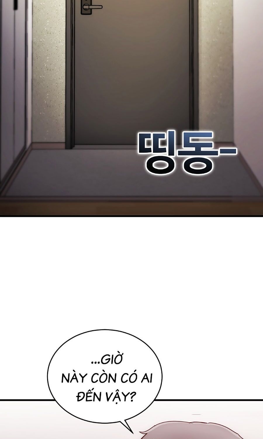 Kẻ Nào Đã Giết Vợ Tôi? - Chapter 1 - Page 170