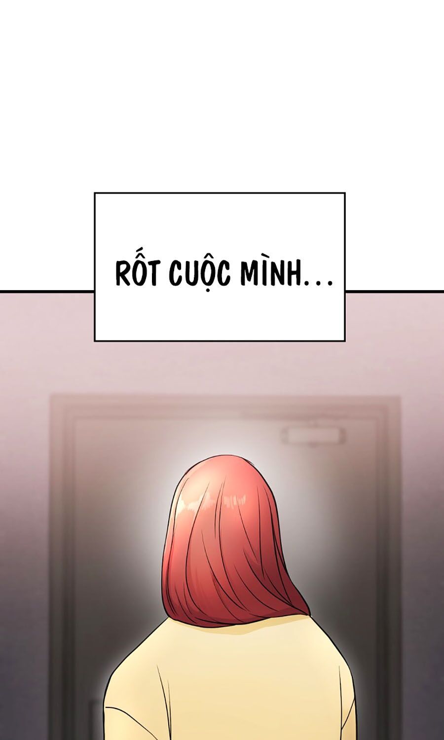 Kẻ Nào Đã Giết Vợ Tôi? - Chapter 1 - Page 176