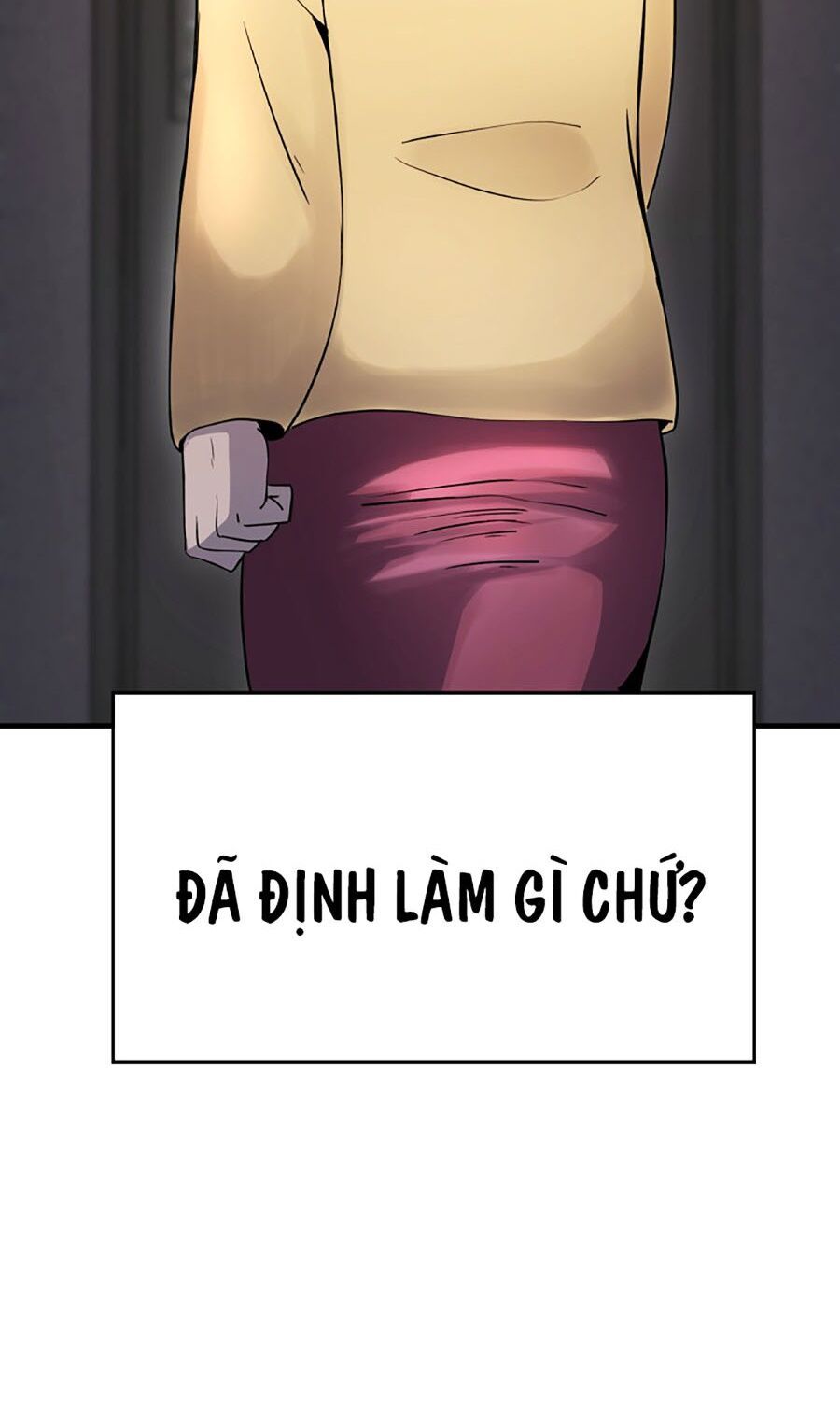 Kẻ Nào Đã Giết Vợ Tôi? - Chapter 1 - Page 177