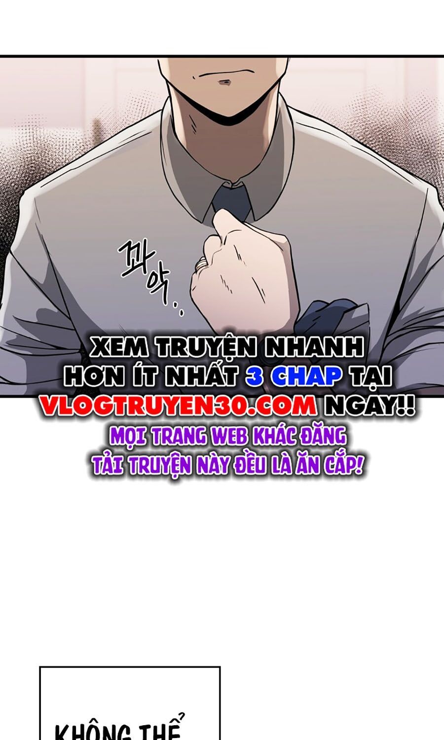 Kẻ Nào Đã Giết Vợ Tôi? - Chapter 1 - Page 178