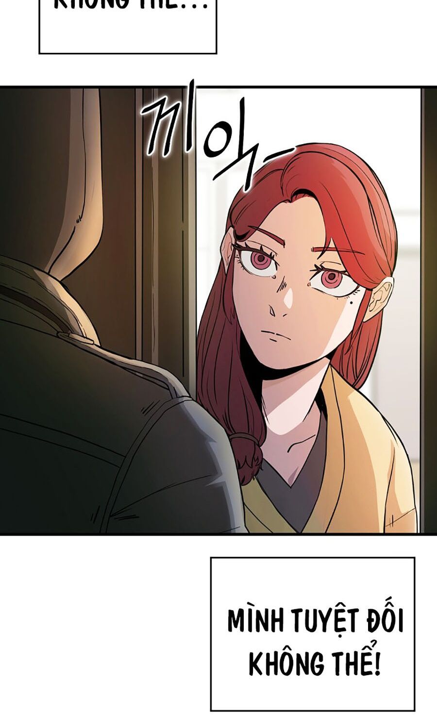 Kẻ Nào Đã Giết Vợ Tôi? - Chapter 1 - Page 179