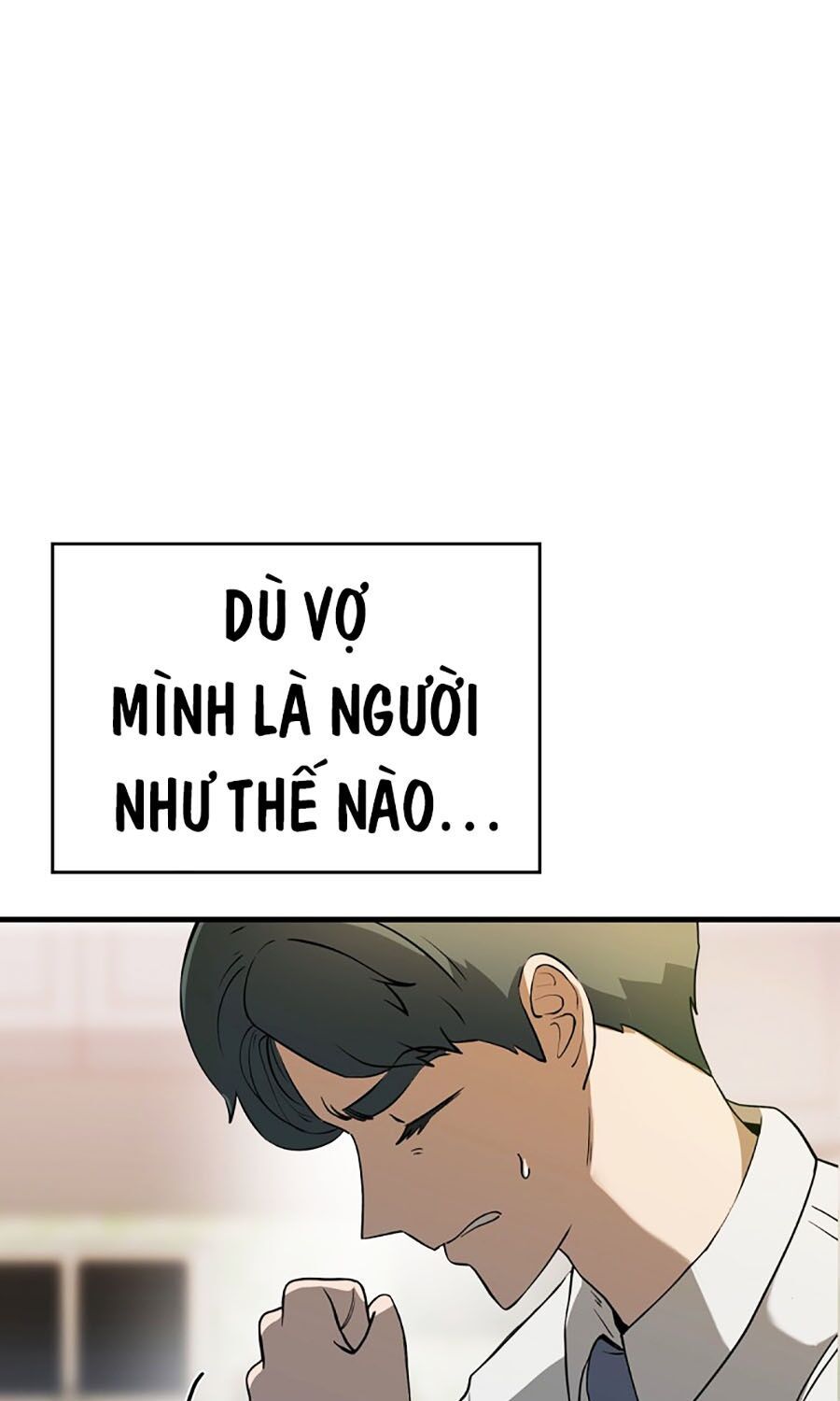 Kẻ Nào Đã Giết Vợ Tôi? - Chapter 1 - Page 180