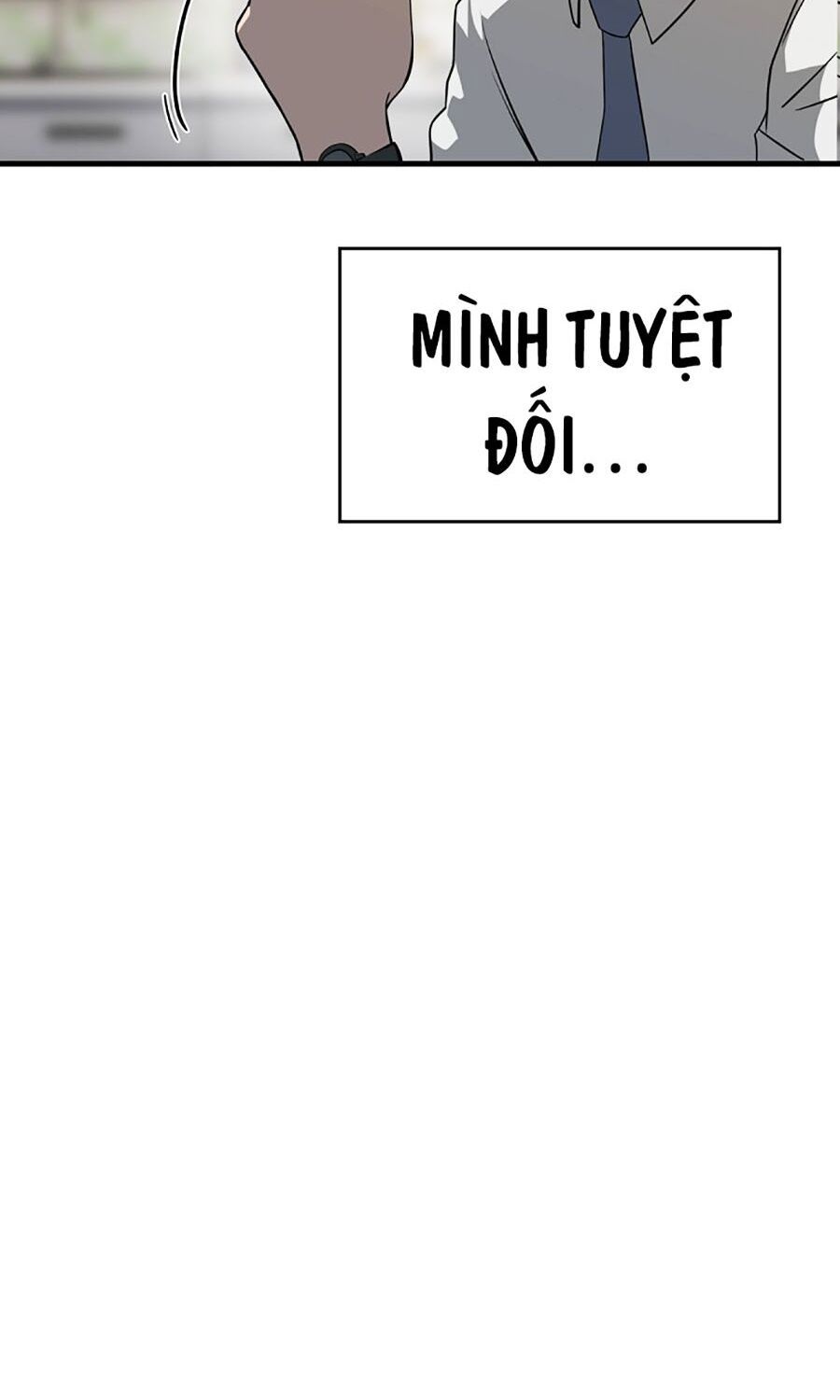 Kẻ Nào Đã Giết Vợ Tôi? - Chapter 1 - Page 181