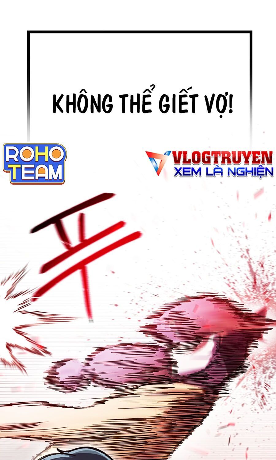 Kẻ Nào Đã Giết Vợ Tôi? - Chapter 1 - Page 182