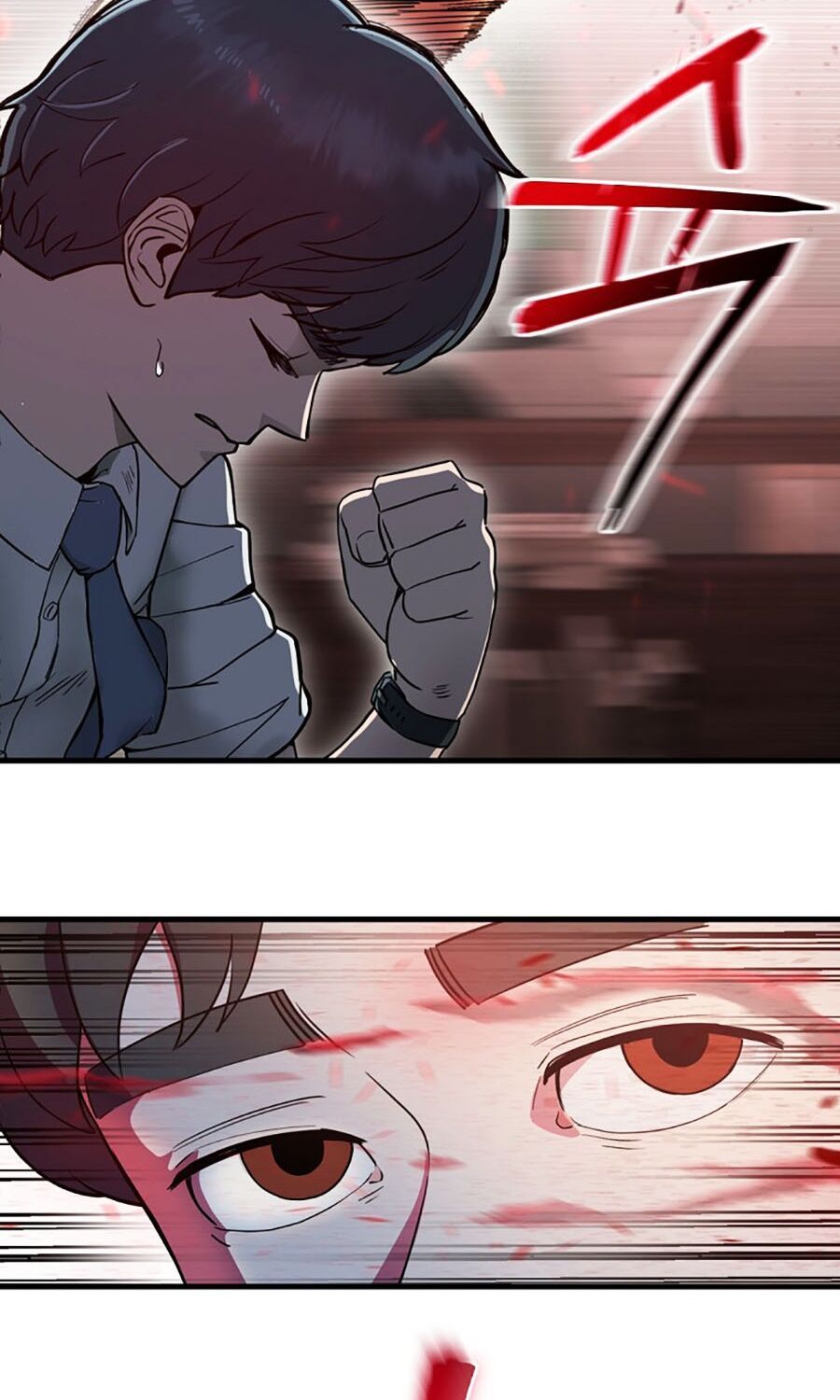 Kẻ Nào Đã Giết Vợ Tôi? - Chapter 1 - Page 183