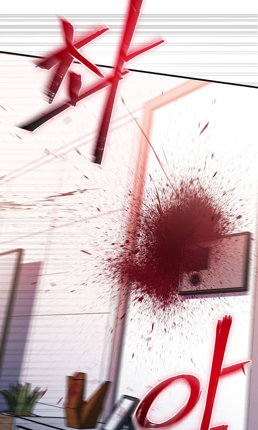 Kẻ Nào Đã Giết Vợ Tôi? - Chapter 1 - Page 184