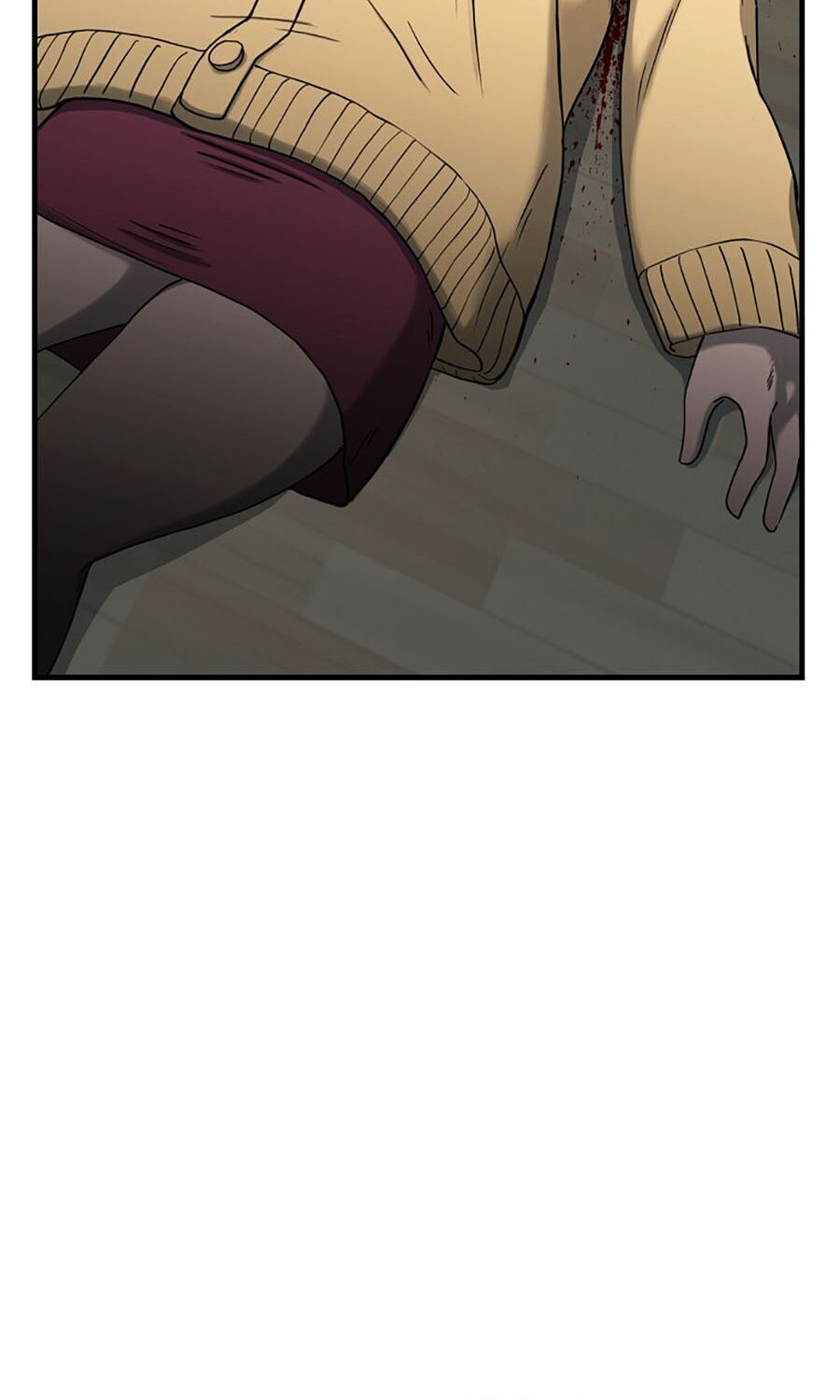 Kẻ Nào Đã Giết Vợ Tôi? - Chapter 1 - Page 187