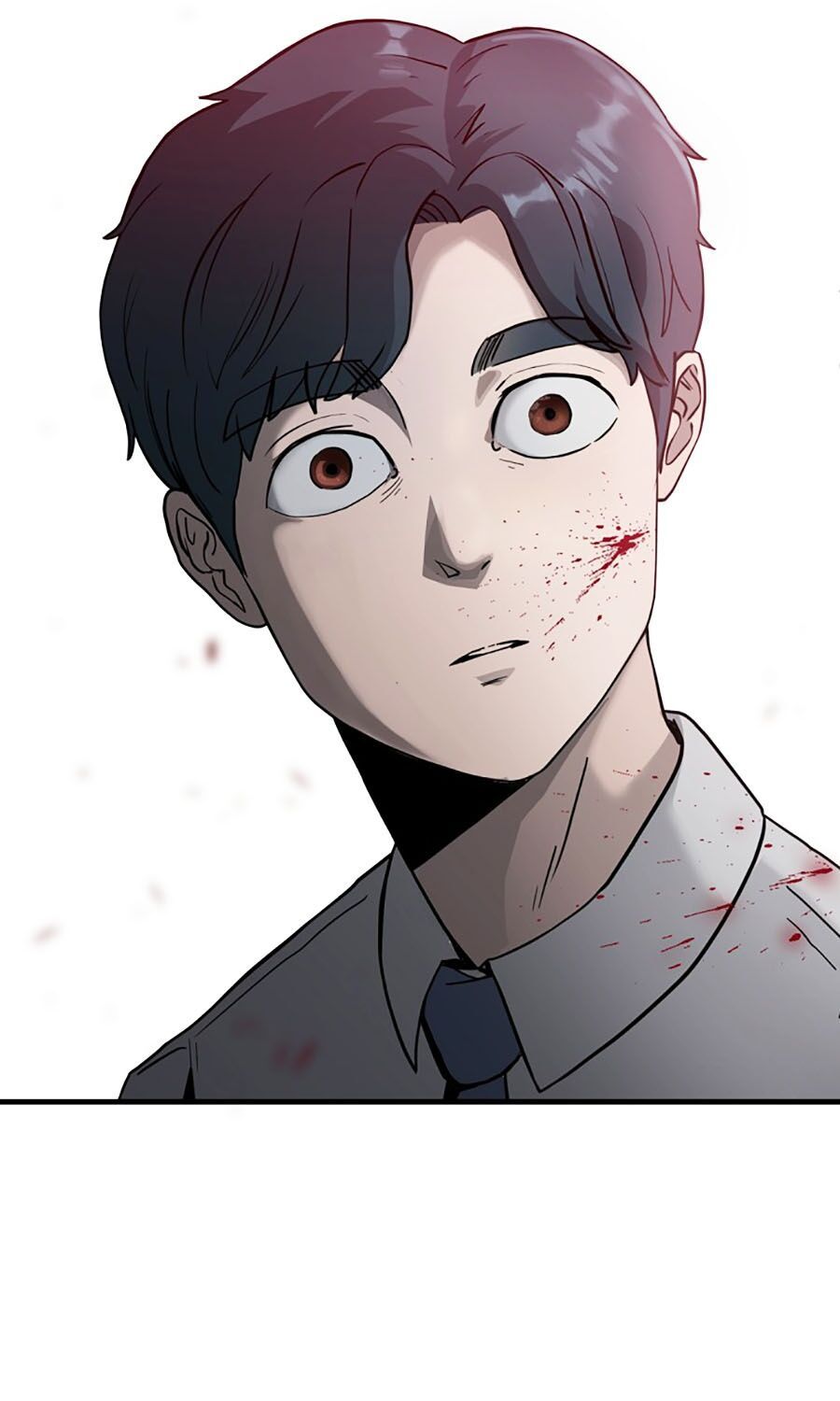 Kẻ Nào Đã Giết Vợ Tôi? - Chapter 1 - Page 188