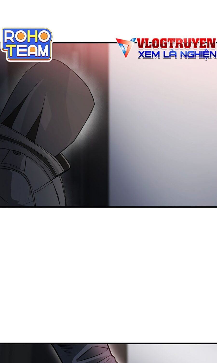 Kẻ Nào Đã Giết Vợ Tôi? - Chapter 1 - Page 189