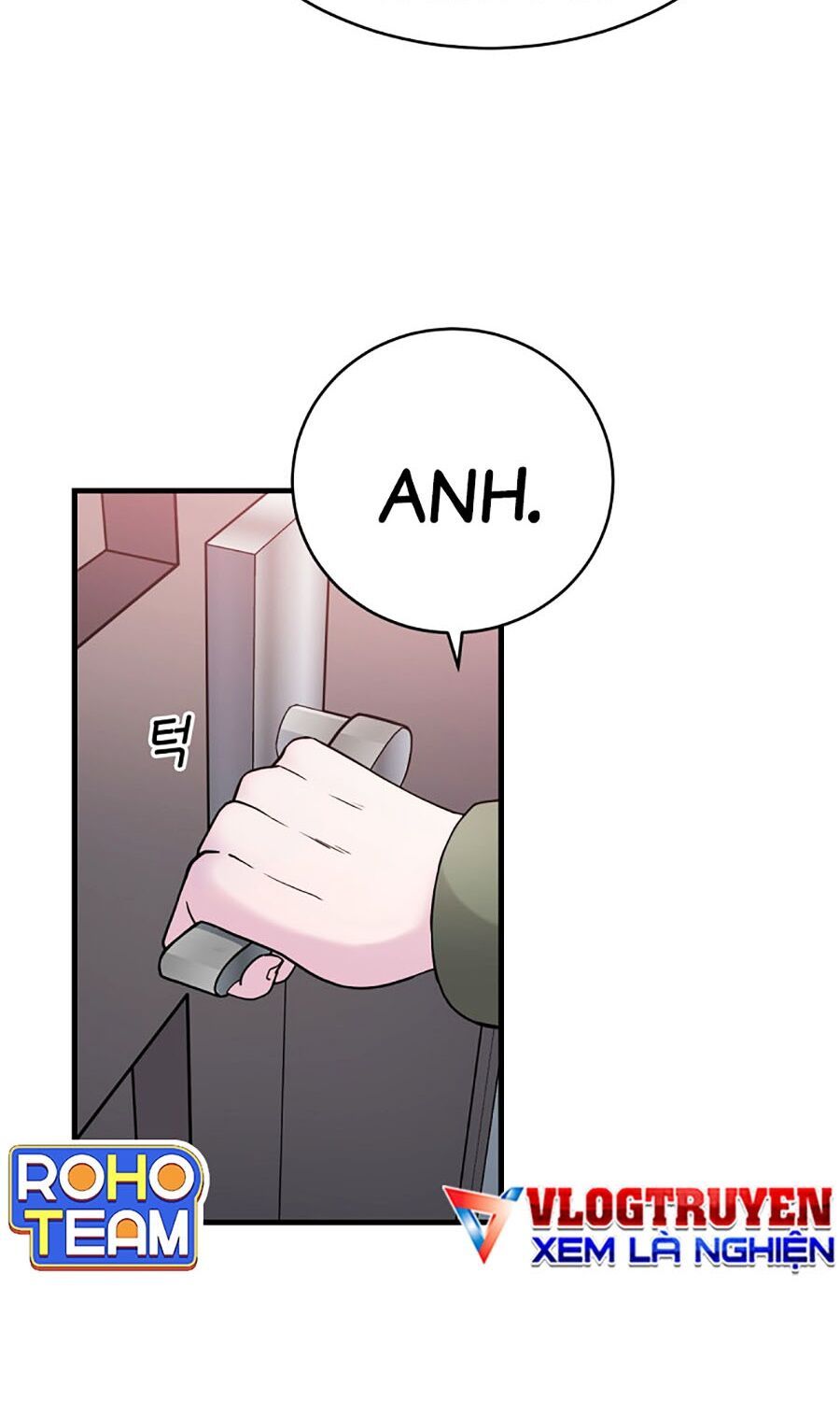 Kẻ Nào Đã Giết Vợ Tôi? - Chapter 1 - Page 19