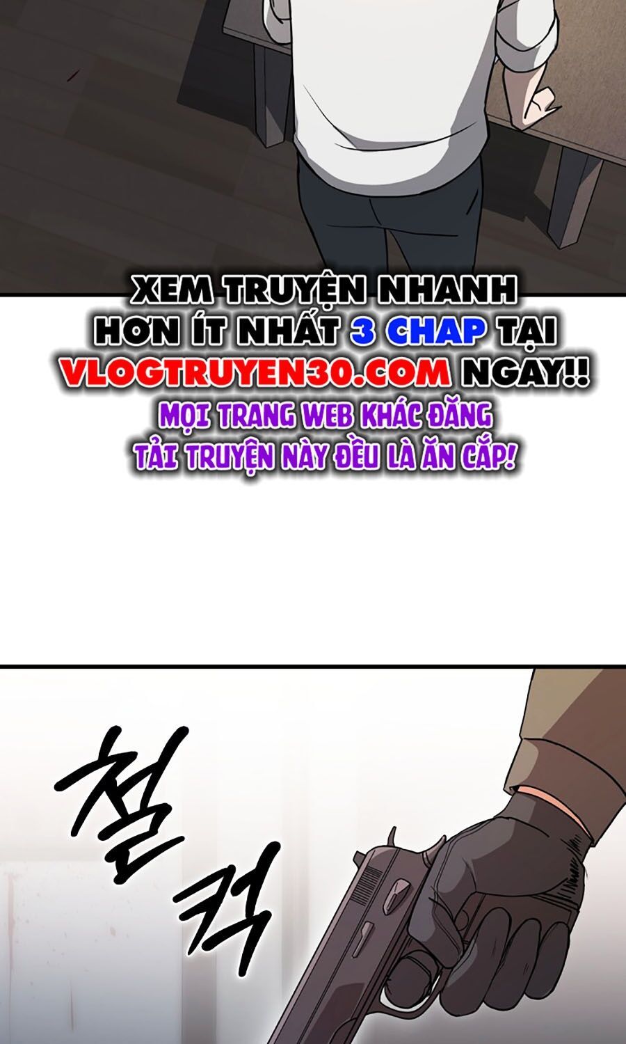 Kẻ Nào Đã Giết Vợ Tôi? - Chapter 1 - Page 192