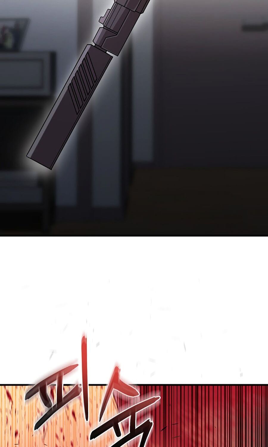 Kẻ Nào Đã Giết Vợ Tôi? - Chapter 1 - Page 193