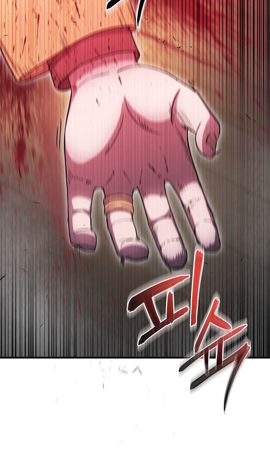 Kẻ Nào Đã Giết Vợ Tôi? - Chapter 1 - Page 194