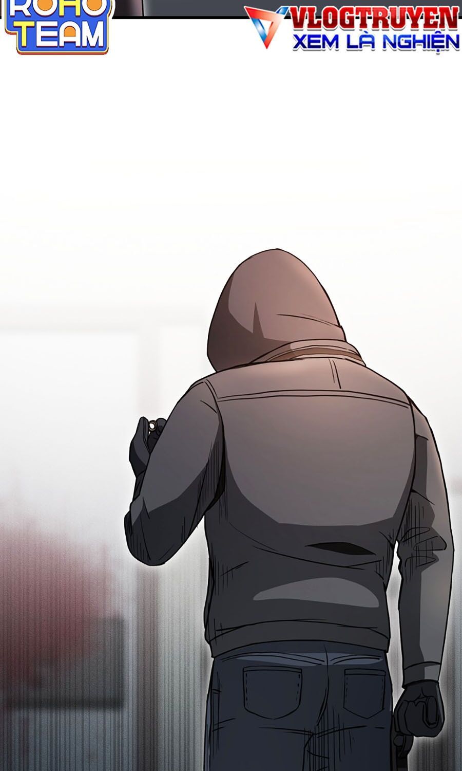 Kẻ Nào Đã Giết Vợ Tôi? - Chapter 1 - Page 196