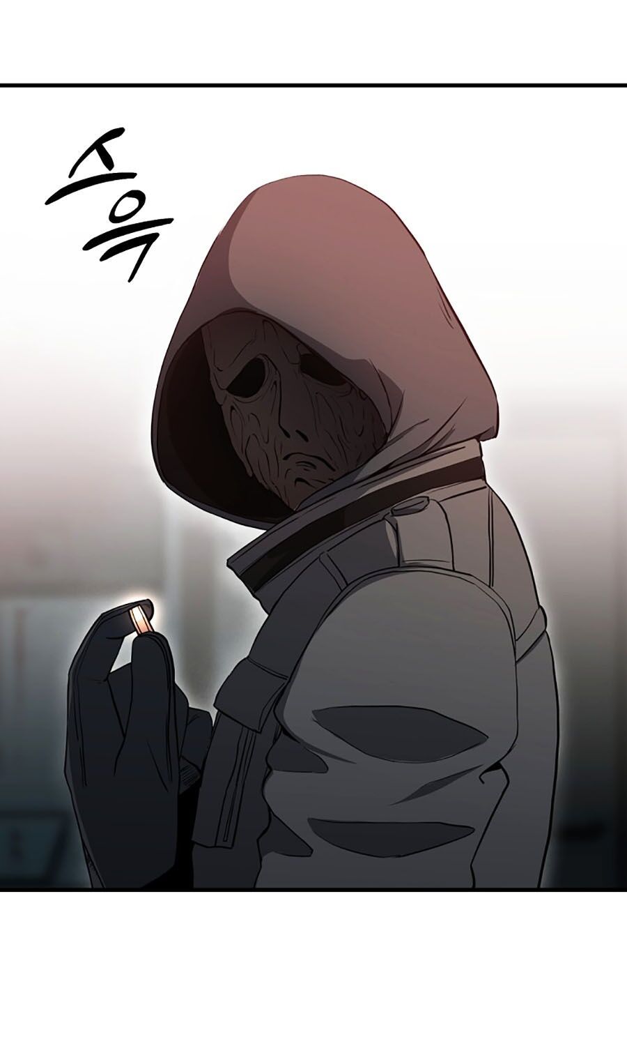 Kẻ Nào Đã Giết Vợ Tôi? - Chapter 1 - Page 198