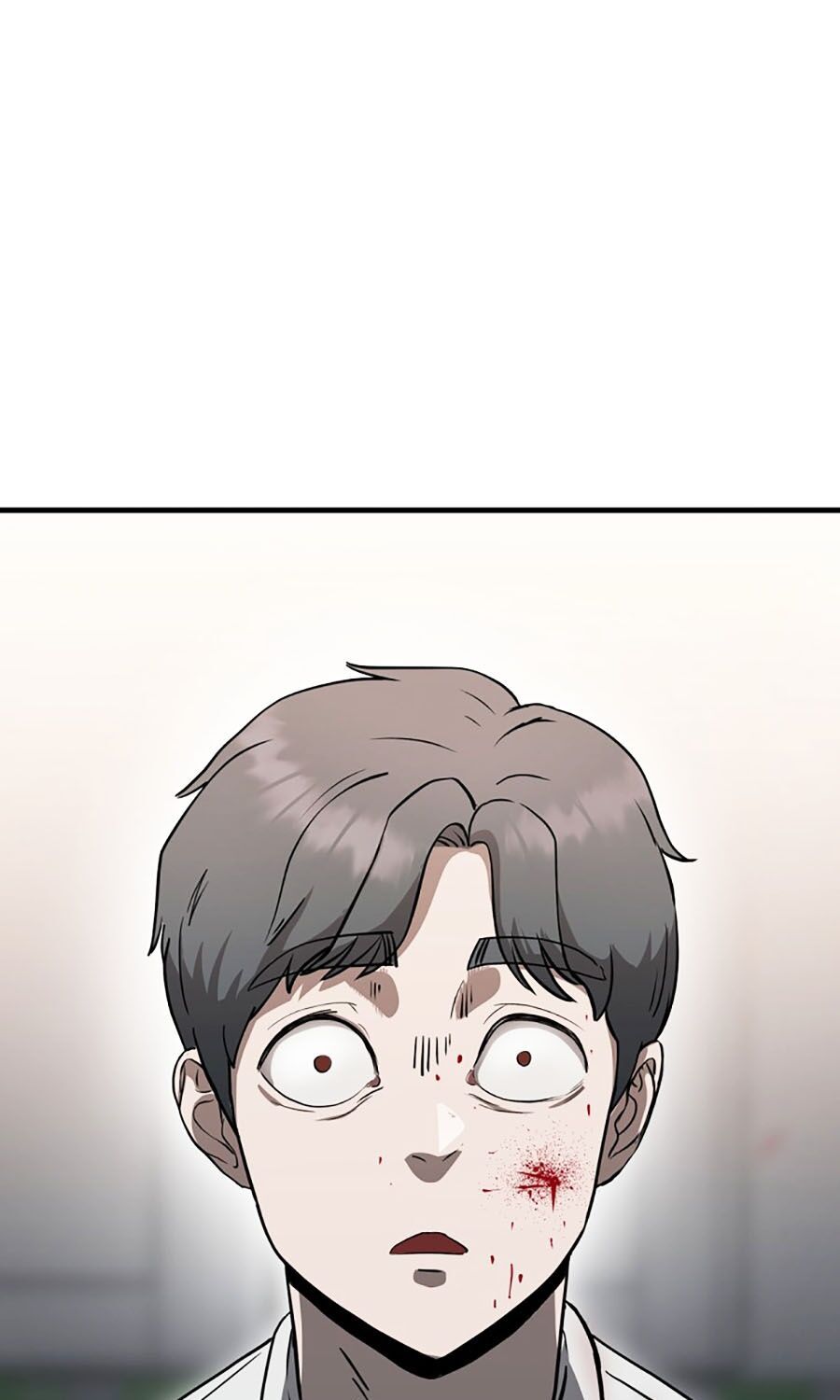 Kẻ Nào Đã Giết Vợ Tôi? - Chapter 1 - Page 200