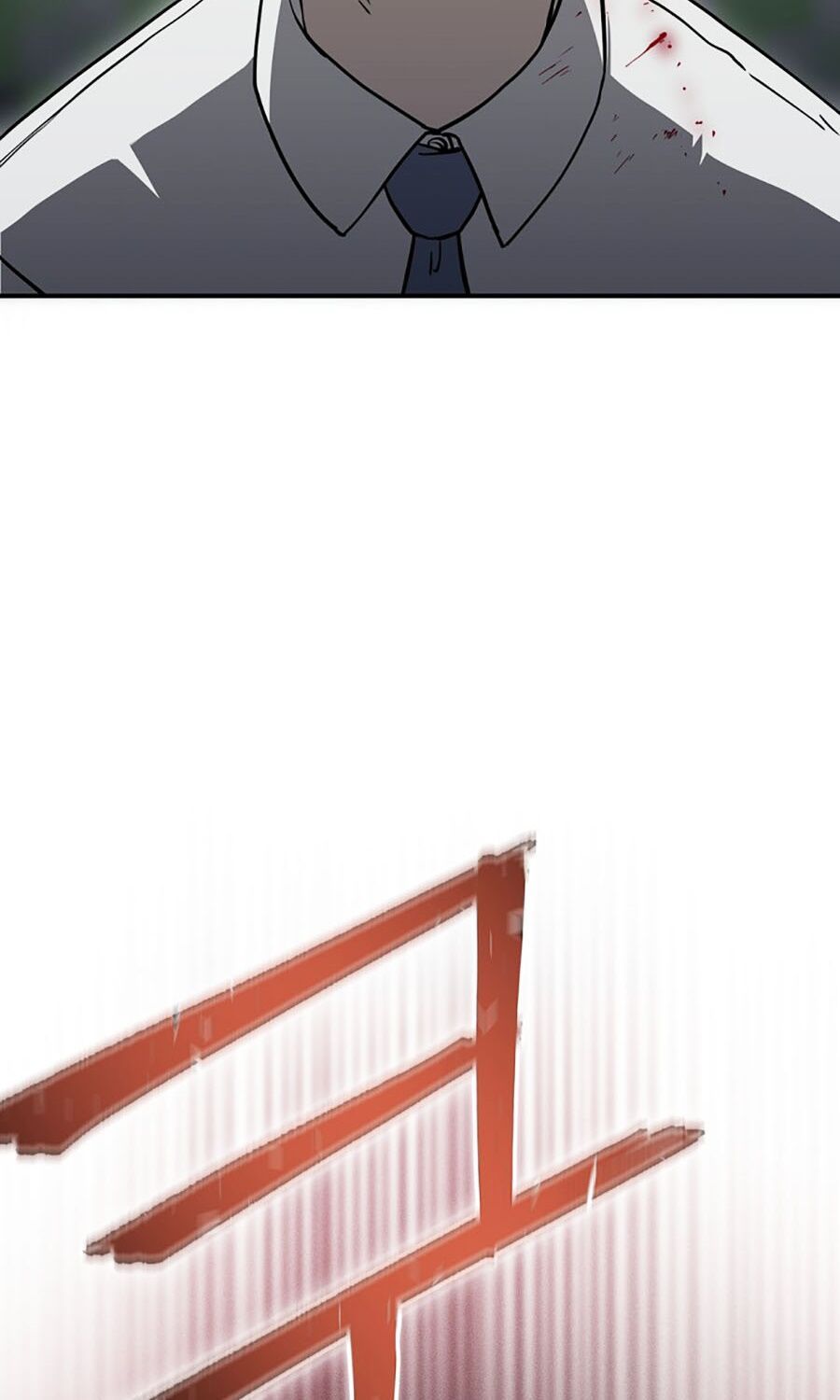 Kẻ Nào Đã Giết Vợ Tôi? - Chapter 1 - Page 201