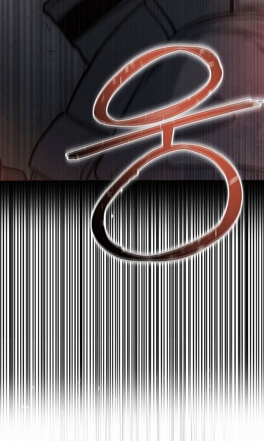 Kẻ Nào Đã Giết Vợ Tôi? - Chapter 1 - Page 203