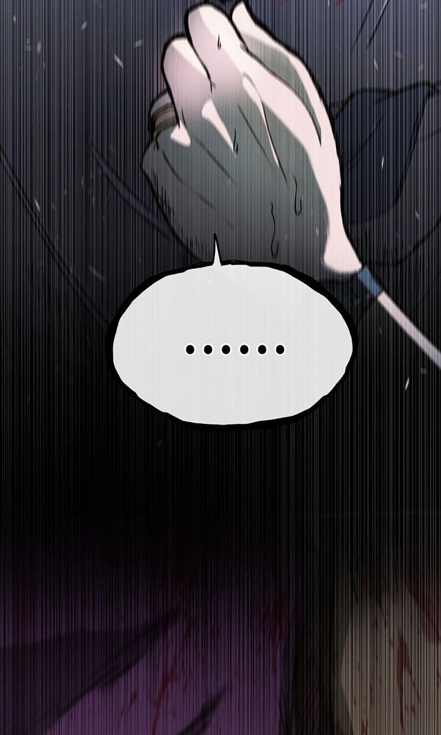 Kẻ Nào Đã Giết Vợ Tôi? - Chapter 1 - Page 205