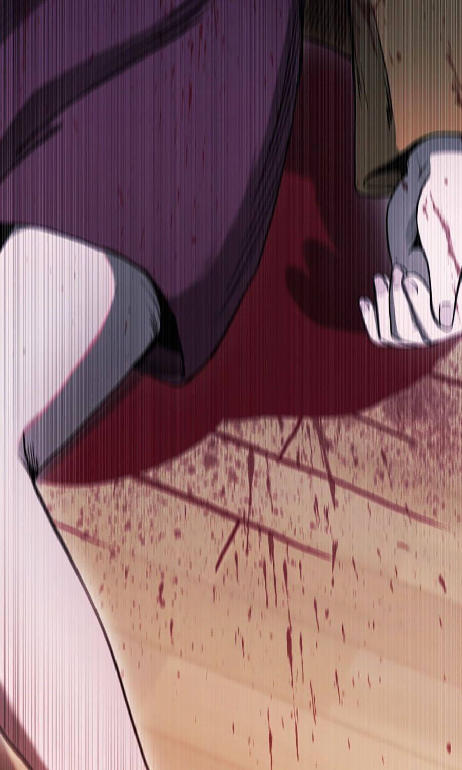 Kẻ Nào Đã Giết Vợ Tôi? - Chapter 1 - Page 206