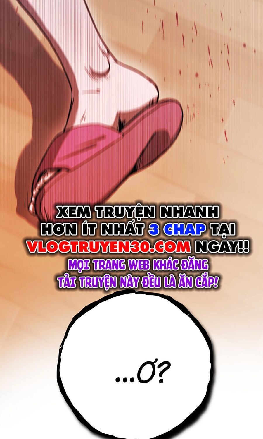 Kẻ Nào Đã Giết Vợ Tôi? - Chapter 1 - Page 207