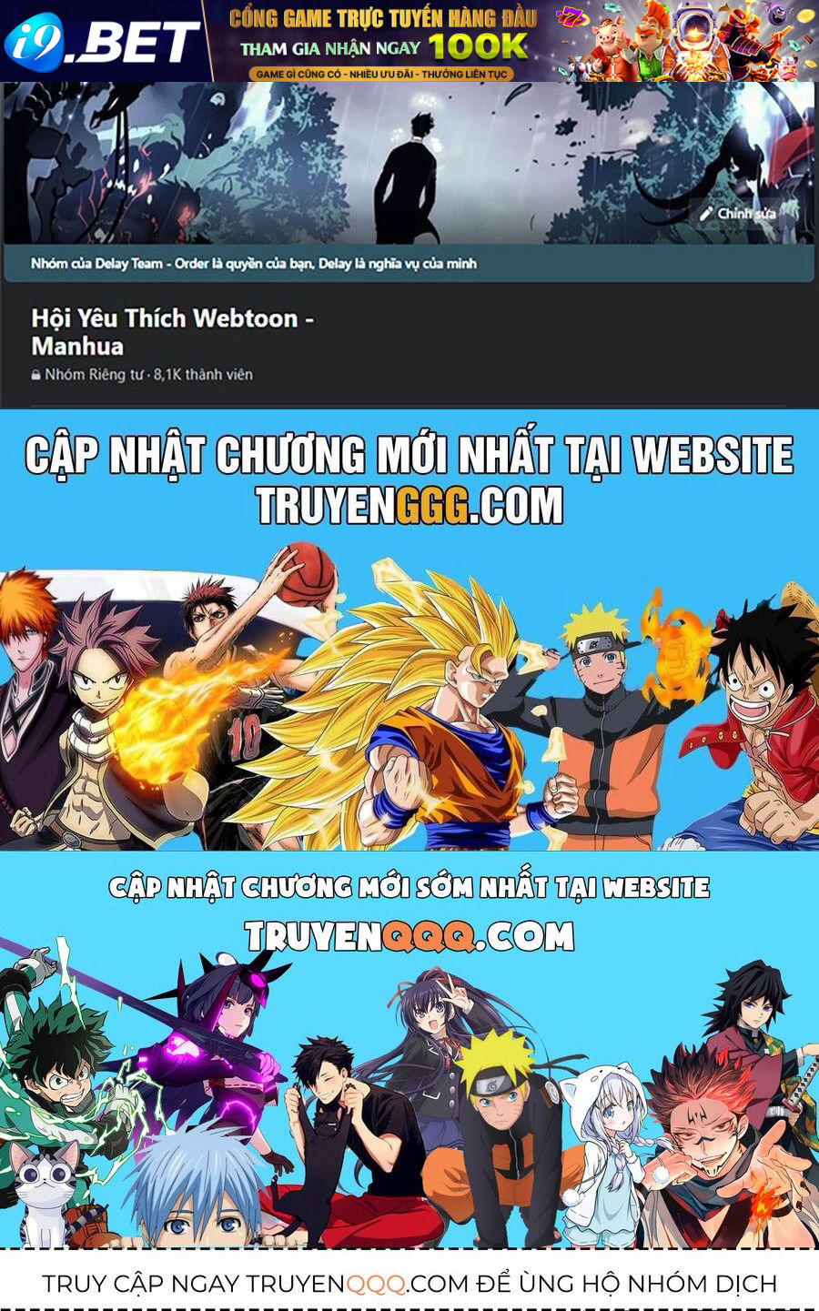 Kẻ Nào Đã Giết Vợ Tôi? - Chapter 1 - Page 209