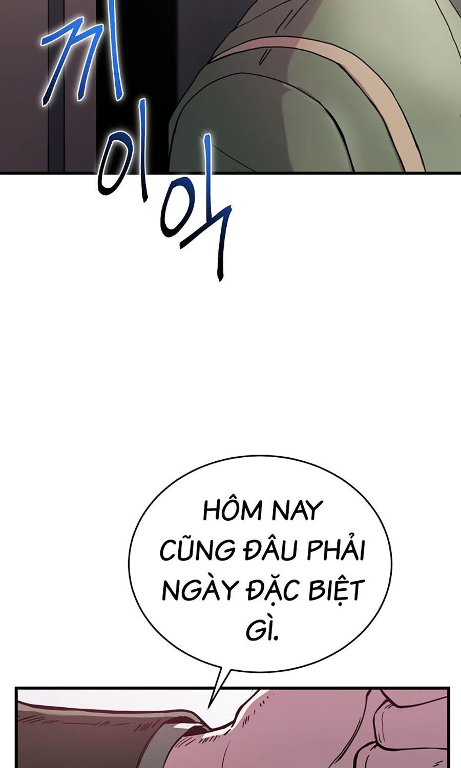 Kẻ Nào Đã Giết Vợ Tôi? - Chapter 1 - Page 21